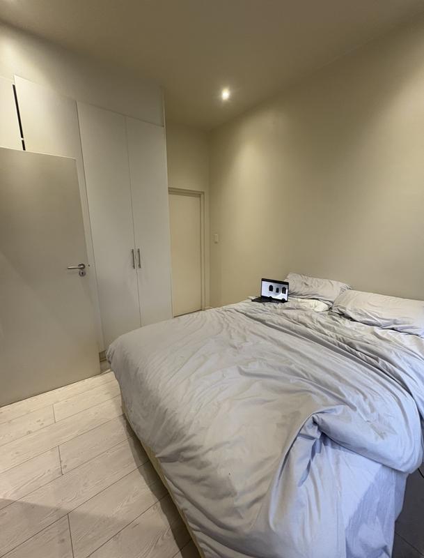To Let 2 Bedroom Property for Rent in Glenhazel Gauteng
