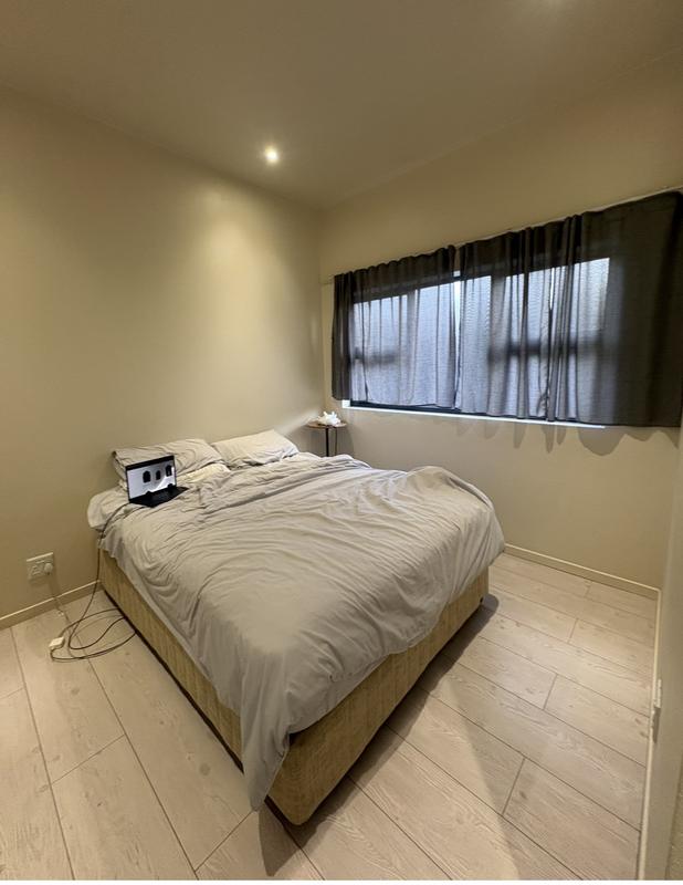 To Let 2 Bedroom Property for Rent in Glenhazel Gauteng