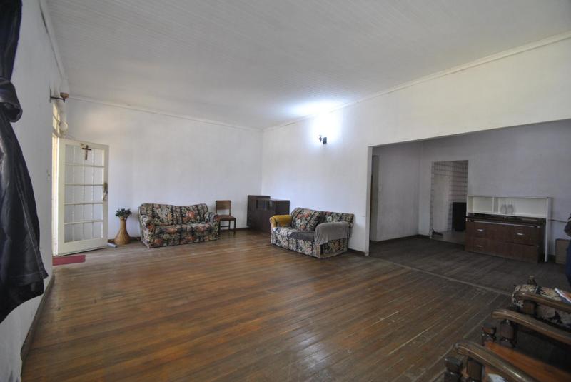 5 Bedroom Property for Sale in Kensington Gauteng
