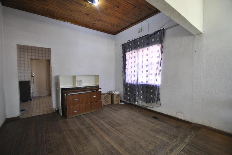 5 Bedroom Property for Sale in Kensington Gauteng