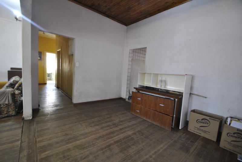 5 Bedroom Property for Sale in Kensington Gauteng