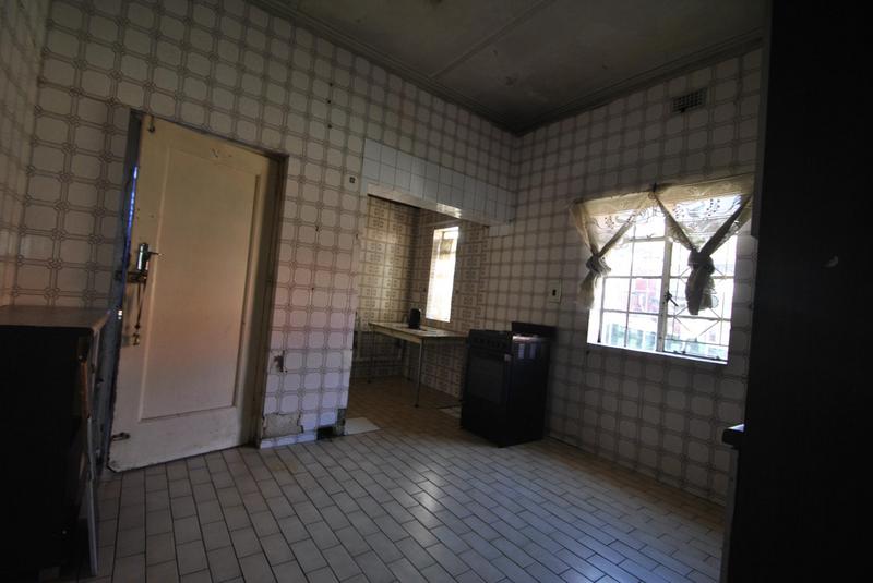 5 Bedroom Property for Sale in Kensington Gauteng
