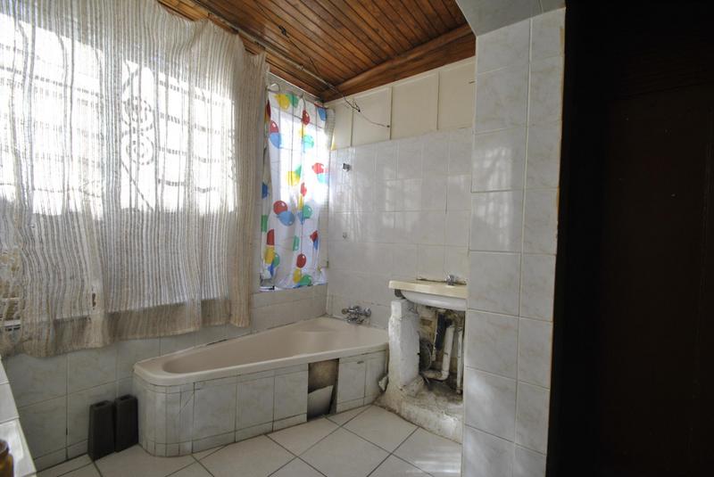 5 Bedroom Property for Sale in Kensington Gauteng
