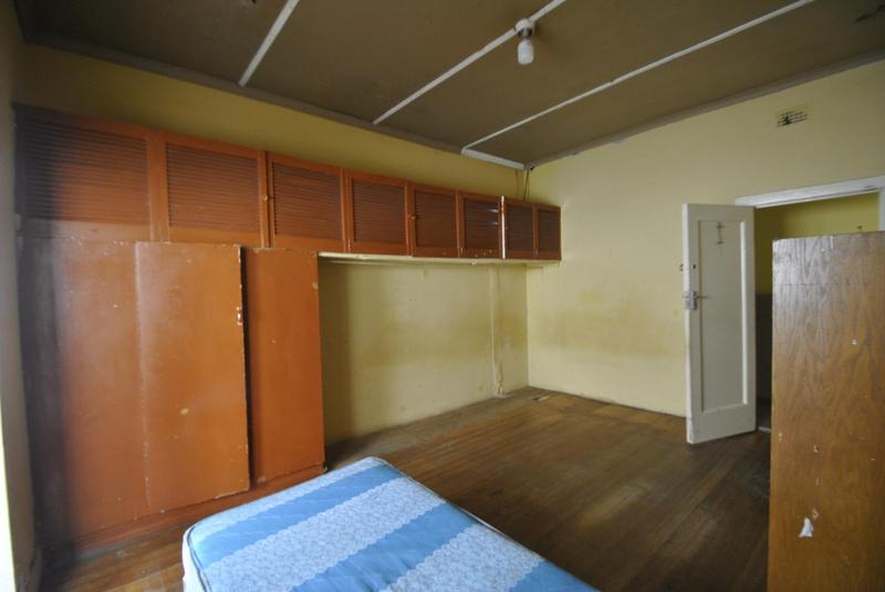 5 Bedroom Property for Sale in Kensington Gauteng