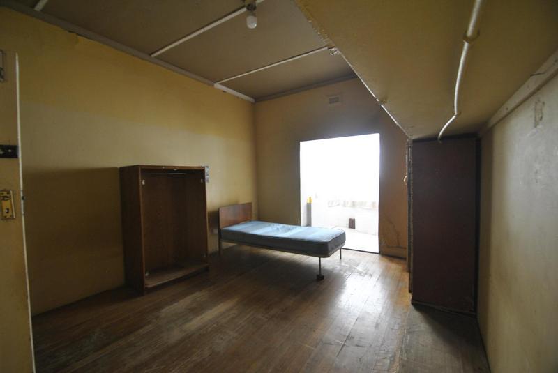 5 Bedroom Property for Sale in Kensington Gauteng