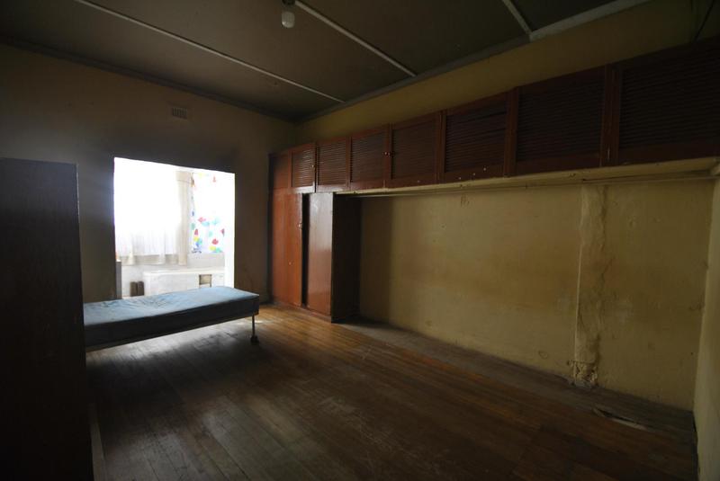 5 Bedroom Property for Sale in Kensington Gauteng