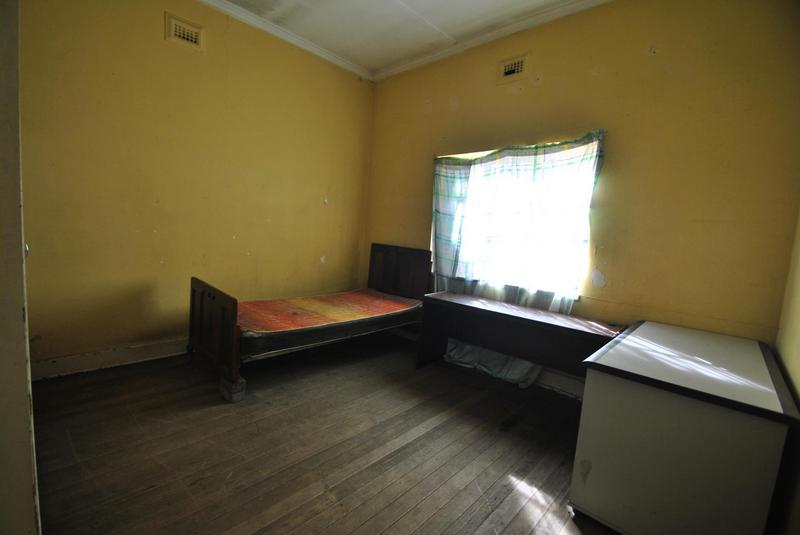 5 Bedroom Property for Sale in Kensington Gauteng
