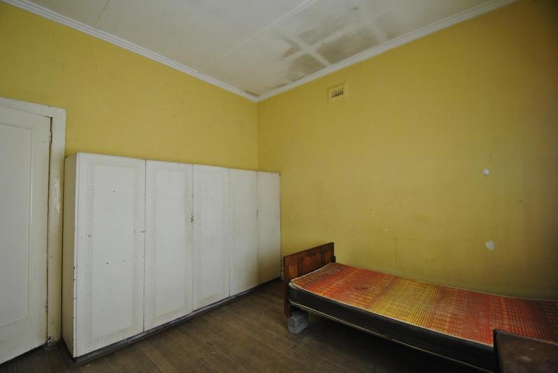 5 Bedroom Property for Sale in Kensington Gauteng