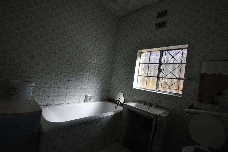 5 Bedroom Property for Sale in Kensington Gauteng
