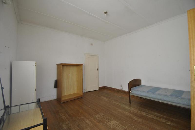 5 Bedroom Property for Sale in Kensington Gauteng