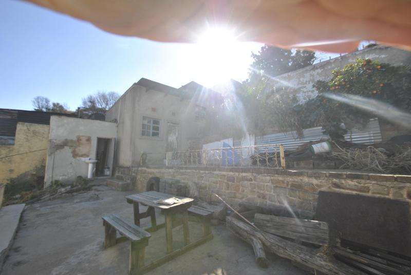 5 Bedroom Property for Sale in Kensington Gauteng