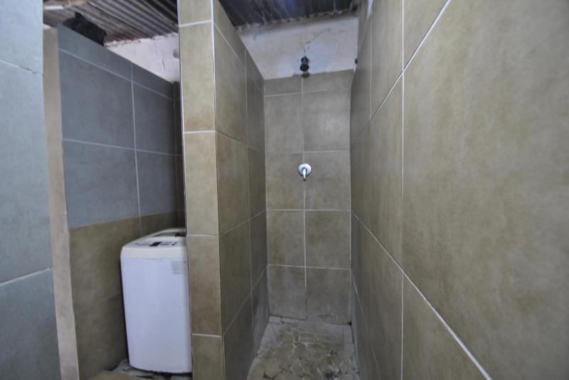 5 Bedroom Property for Sale in Kensington Gauteng