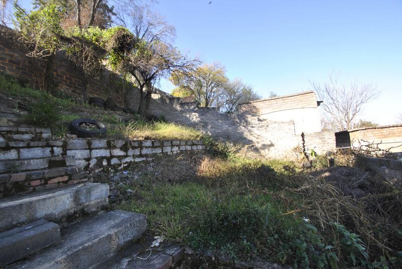 5 Bedroom Property for Sale in Kensington Gauteng