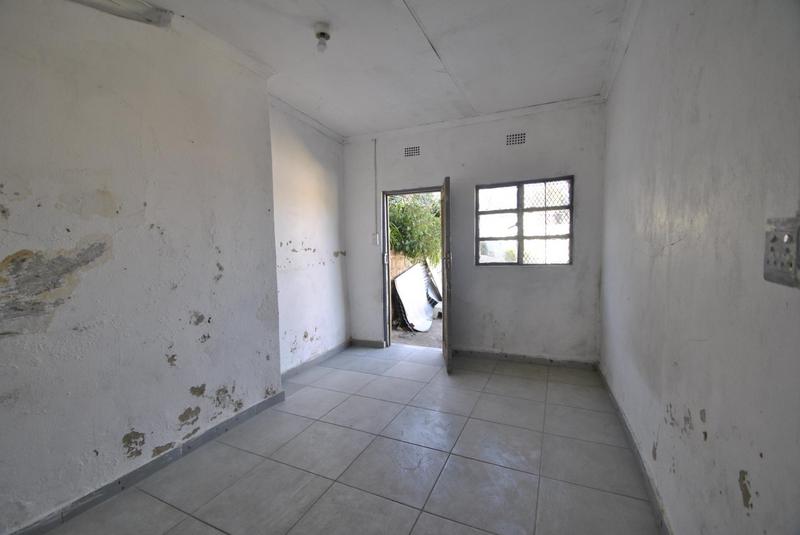 5 Bedroom Property for Sale in Kensington Gauteng
