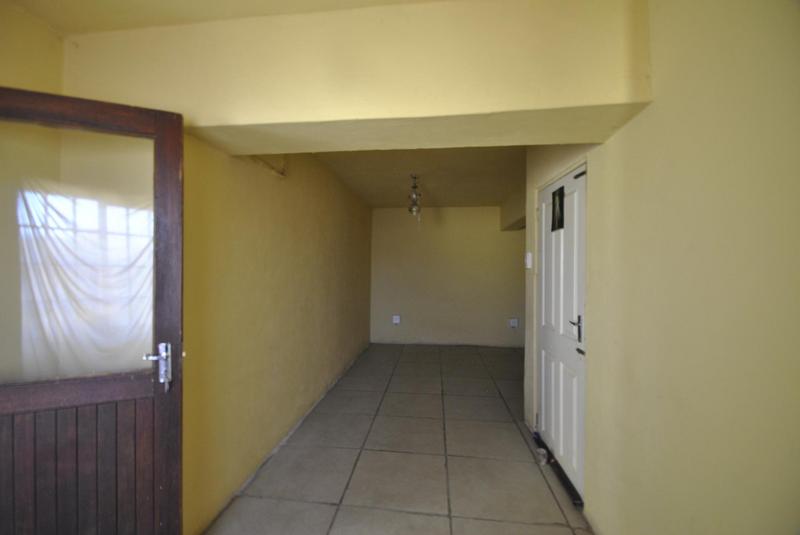 5 Bedroom Property for Sale in Kensington Gauteng