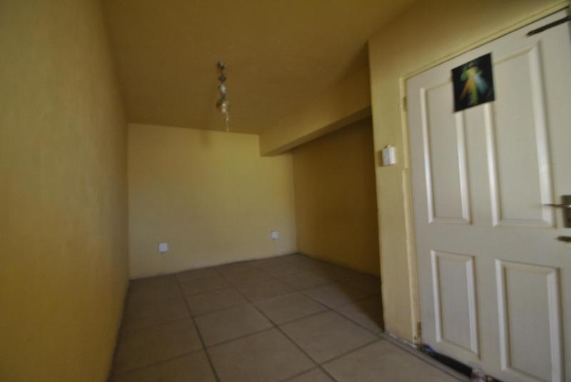 5 Bedroom Property for Sale in Kensington Gauteng