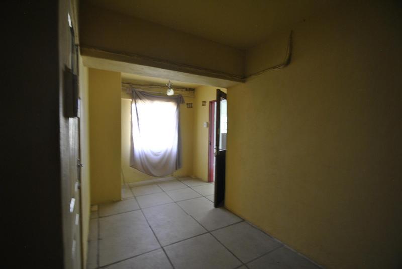 5 Bedroom Property for Sale in Kensington Gauteng