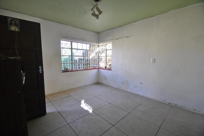 5 Bedroom Property for Sale in Kensington Gauteng