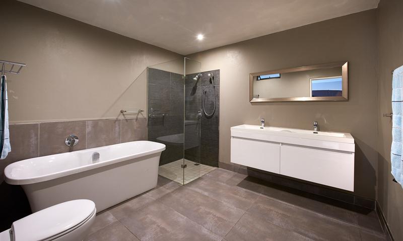 To Let 2 Bedroom Property for Rent in Sandown Gauteng