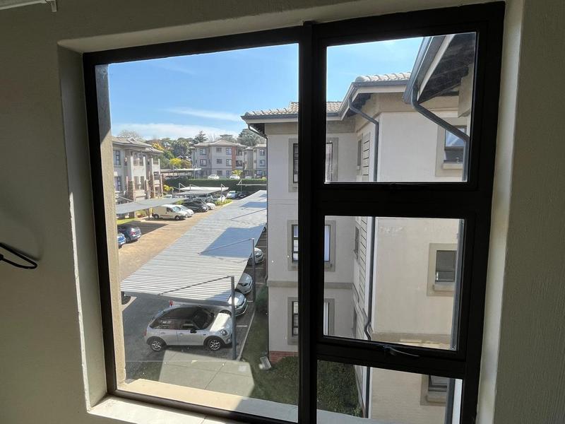 2 Bedroom Property for Sale in Victory Park Gauteng