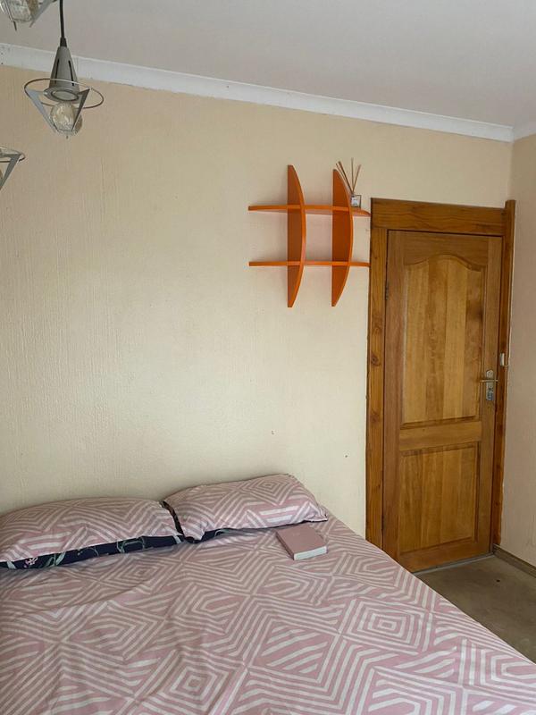 5 Bedroom Property for Sale in Erasmia Gauteng