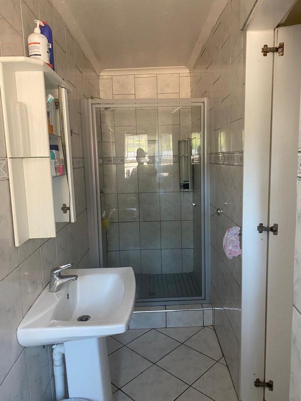 5 Bedroom Property for Sale in Erasmia Gauteng