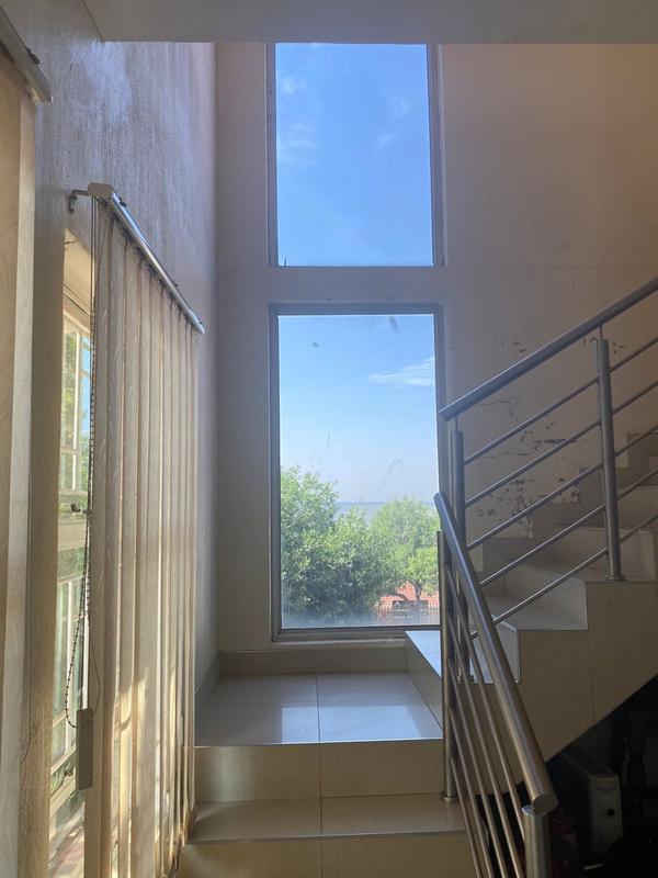 5 Bedroom Property for Sale in Erasmia Gauteng