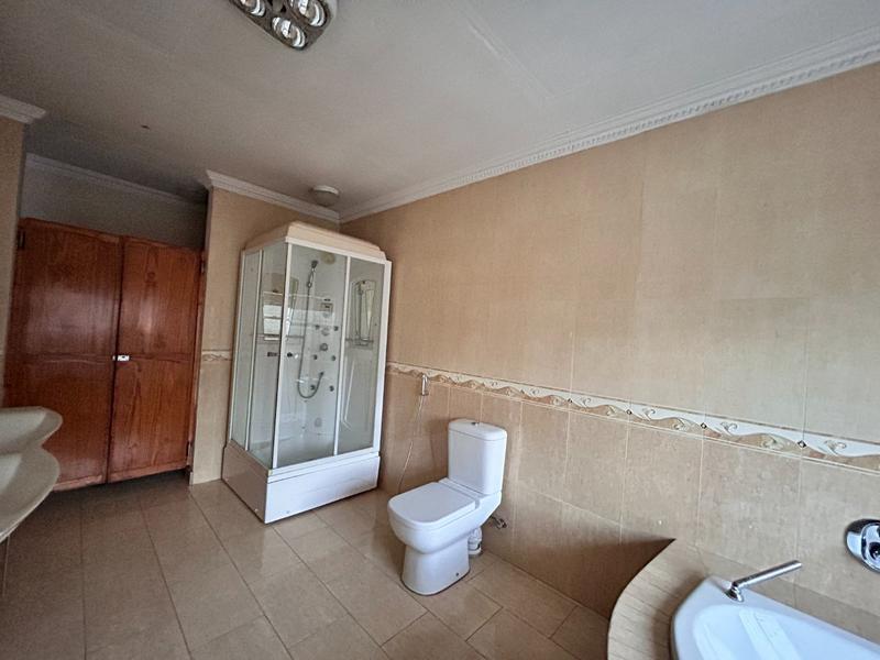 5 Bedroom Property for Sale in Erasmia Gauteng