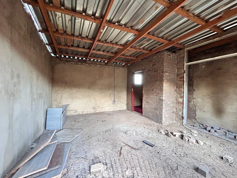 5 Bedroom Property for Sale in Erasmia Gauteng