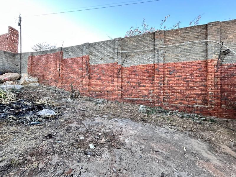 5 Bedroom Property for Sale in Erasmia Gauteng
