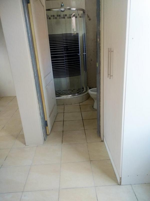 1 Bedroom Property for Sale in Meadowlands Gauteng