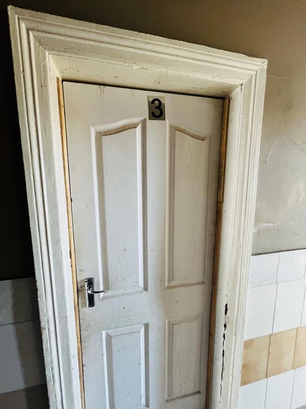 8 Bedroom Property for Sale in Geduld Gauteng