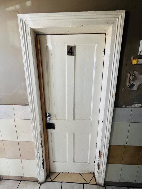 8 Bedroom Property for Sale in Geduld Gauteng