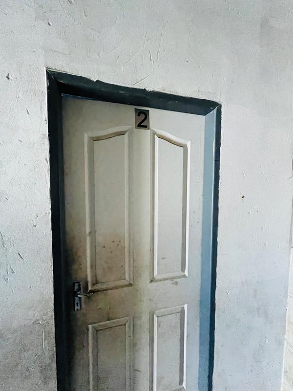 8 Bedroom Property for Sale in Geduld Gauteng