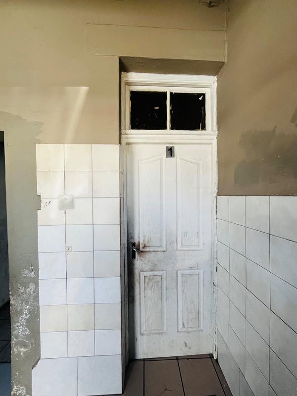8 Bedroom Property for Sale in Geduld Gauteng