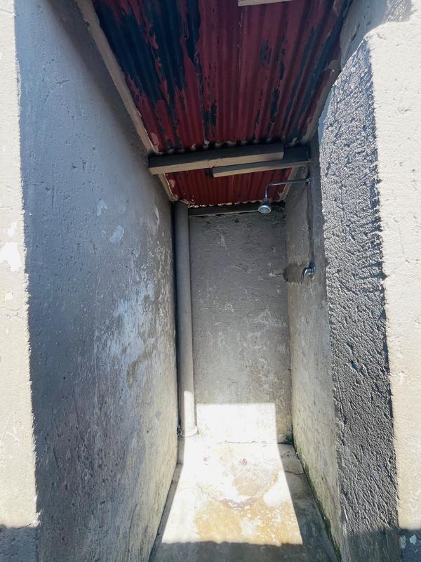 8 Bedroom Property for Sale in Geduld Gauteng