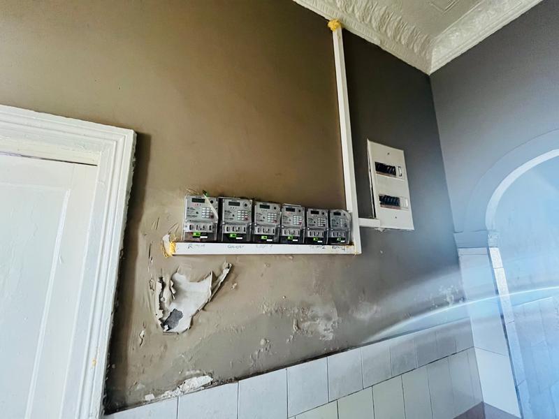 8 Bedroom Property for Sale in Geduld Gauteng