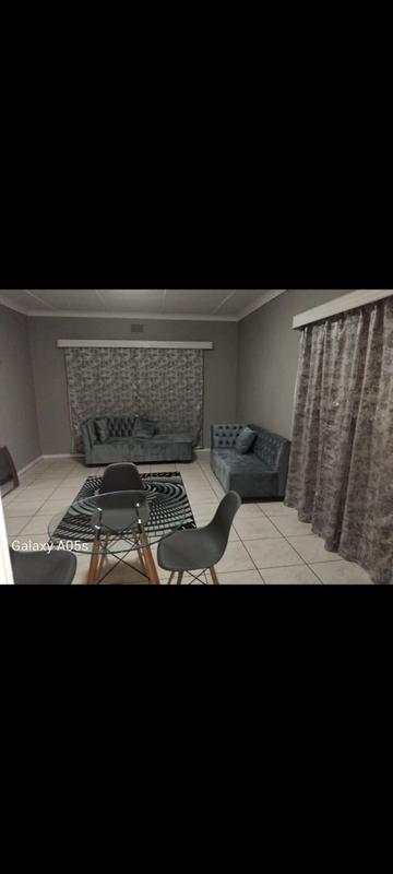 To Let 1 Bedroom Property for Rent in Primrose Gauteng