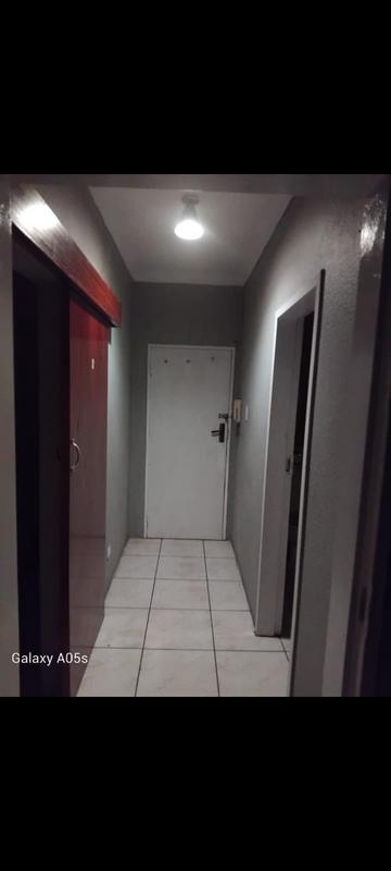 To Let 1 Bedroom Property for Rent in Primrose Gauteng