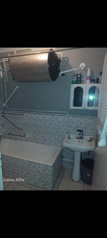 To Let 1 Bedroom Property for Rent in Primrose Gauteng