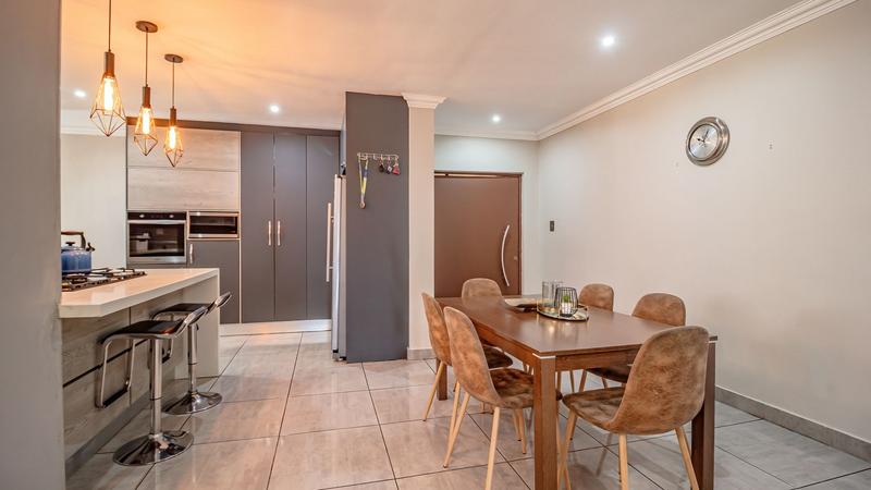 4 Bedroom Property for Sale in Sunward Park Gauteng