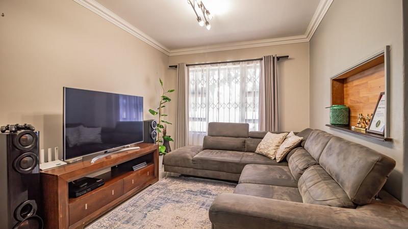 4 Bedroom Property for Sale in Sunward Park Gauteng