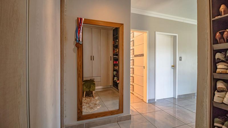 4 Bedroom Property for Sale in Sunward Park Gauteng