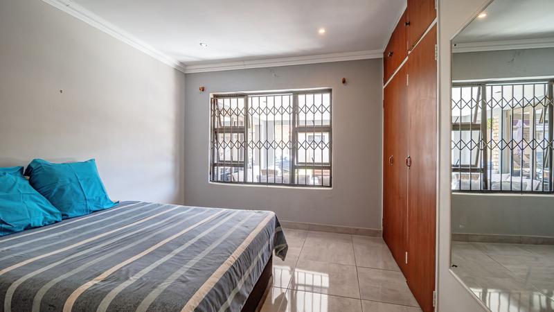 4 Bedroom Property for Sale in Sunward Park Gauteng