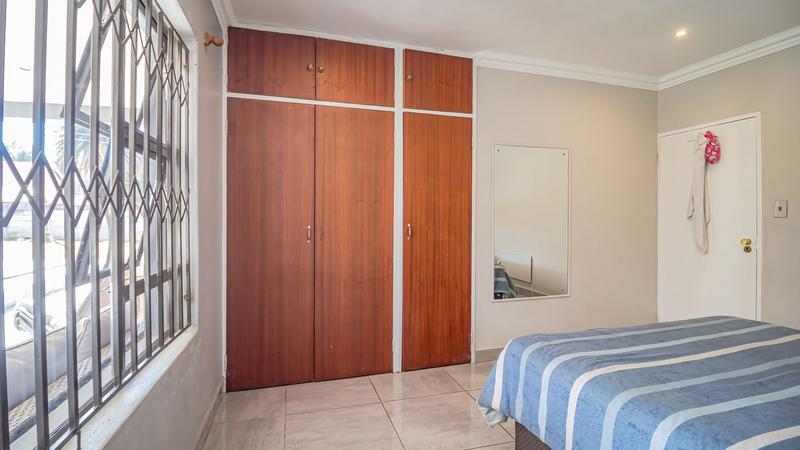 4 Bedroom Property for Sale in Sunward Park Gauteng