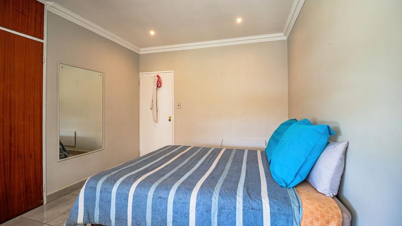 4 Bedroom Property for Sale in Sunward Park Gauteng