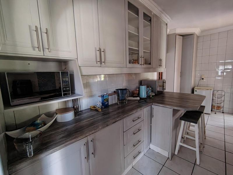 4 Bedroom Property for Sale in Witfield Gauteng