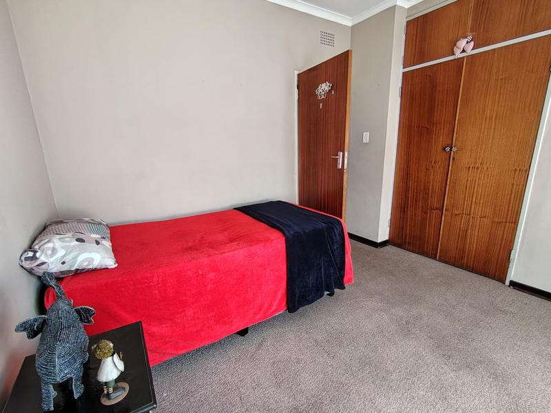 4 Bedroom Property for Sale in Witfield Gauteng