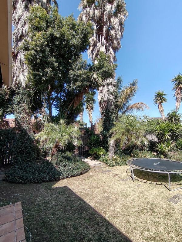 4 Bedroom Property for Sale in Witfield Gauteng