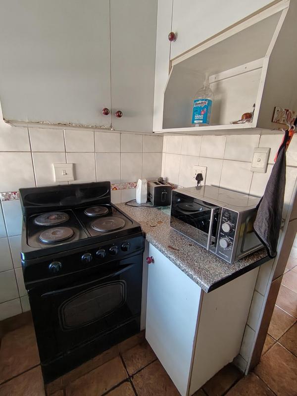 4 Bedroom Property for Sale in Witfield Gauteng
